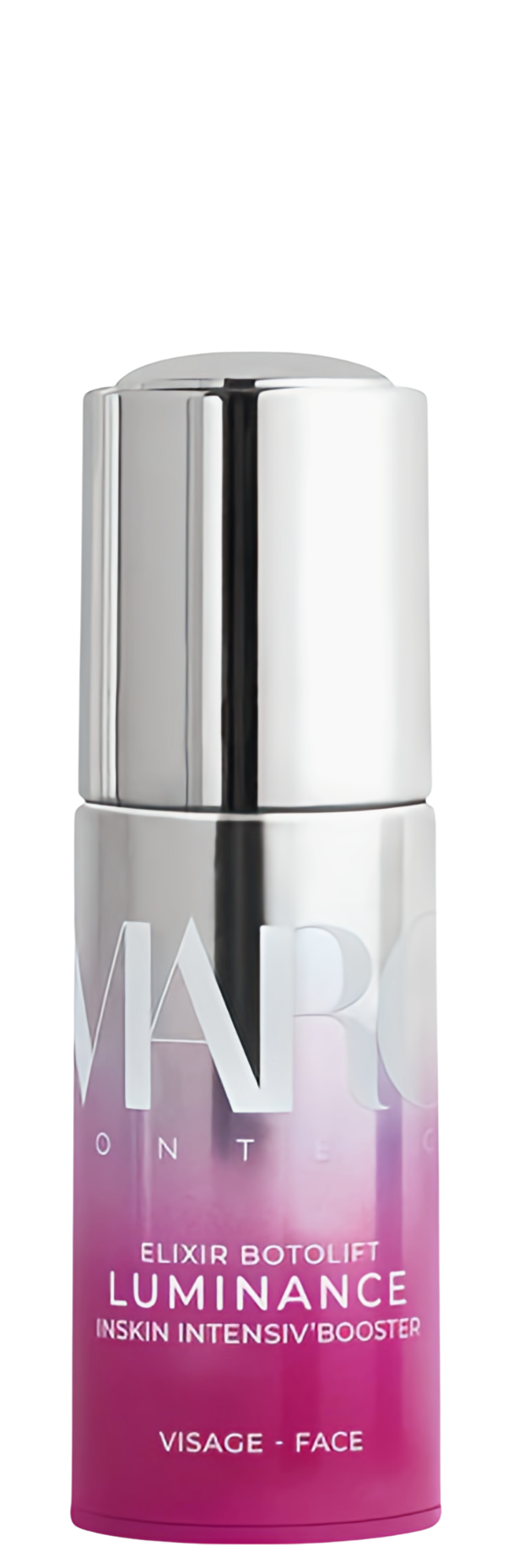 Margy’s Elixir Botolift
